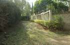 0.33 ha Residential Land at Nkoroi - 8