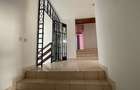 Commercial Property with Service Charge Included in Lavington - 7