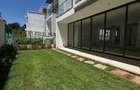 5 Bed Townhouse with En Suite at Lavington Green - 3