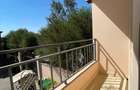 4 Bed Townhouse with En Suite at Mwananchi Road - 7