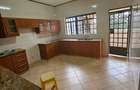 3 Bed Apartment with En Suite at Kileleshwa - 1