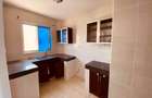 3 Bed Apartment with En Suite at Links Road - 2