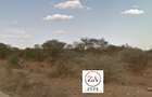 36 ac Land at Namanga - 7