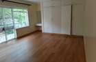 4 Bed Townhouse with En Suite at Kileleshwa - 16