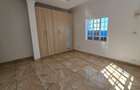 3 Bed House with En Suite in Runda - 10