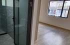 2 Bed House with En Suite in Kilimani - 6