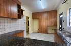 4 Bed House with En Suite at Magadi Road - 7