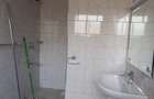 3 Bed Apartment with En Suite in Kileleshwa - 15