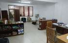 Commercial Property in Kisumu - 3