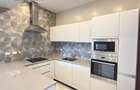 2 Bed Apartment with En Suite at Westlands - 10