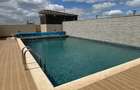 4 Bed Apartment with En Suite in Lavington - 8