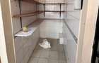 4 Bed Apartment with En Suite in Kileleshwa - 4