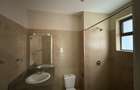 3 Bed Apartment with En Suite in Kitisuru - 7