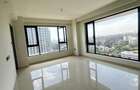 2 Bed Apartment with En Suite in Westlands Area - 1