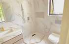 5 Bed Townhouse with En Suite at Owashiga Road - 18