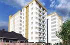 3 Bed Apartment with En Suite at Green Wood Drive - 17