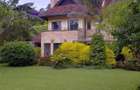 5 Bed House with En Suite at Lower Kabete - 14