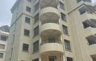 2 Bed Apartment with En Suite in Lavington - 1