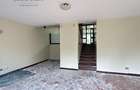 4 Bed Townhouse with En Suite at Kilimani - 9