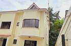 4 Bed Townhouse with En Suite at James Gichuru - 2