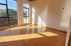 4 Bed Villa with En Suite at Kiambu Rd - 2