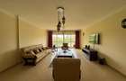 3 Bed Apartment with En Suite in Westlands Area - 1