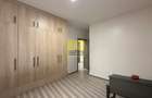 4 Bed Apartment in Kilimani - 12