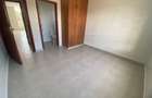 4 Bed House with En Suite in Kitengela - 8