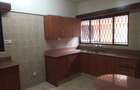 3 Bed Apartment with En Suite at Rhapta Road Westlands Nairobi - 5