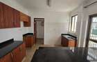 3 Bed Apartment with En Suite in Lavington - 2