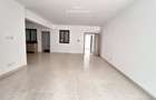 2 Bed Apartment with En Suite at Raphta Road - 13