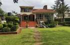4 Bed House with En Suite in Gigiri - 1