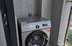 Furnished 1 Bed Apartment with En Suite at Westlands Road - 11