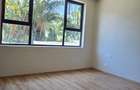 5 Bed Townhouse with En Suite at Lavington Green - 10