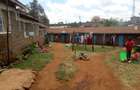 Land at Naivasha Road - 3