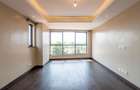 4 Bed Apartment with En Suite in Lavington - 12