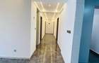 4 Bed Apartment with En Suite at Githuguri Road - 7
