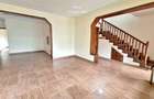 4 Bed Townhouse with En Suite at Musa Gitau Estate. - 5