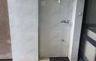 2 Bed Apartment with En Suite in Kilimani - 8
