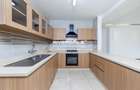 2 Bed Apartment with En Suite in General Mathenge - 3