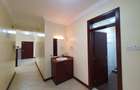 3 Bed Apartment with En Suite in Parklands - 9