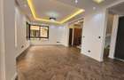 5 Bed Villa with En Suite at Muthangari Road - 3