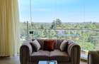 3 Bed Apartment with En Suite at 5Th Parklands - 6