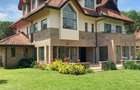 5 Bed Townhouse with En Suite in Lower Kabete - 2