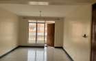 4 Bed Apartment with Borehole in Kilimani - 3