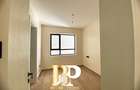 4 Bed Apartment with En Suite in General Mathenge - 10
