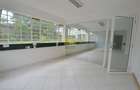 Furnished 1,000 ft² Office with Service Charge Included at Off Waiyaki Way - 20