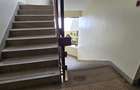 4 Bed Apartment with En Suite at Kolobot Road - 2