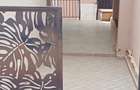 4 Bed Villa with En Suite in Kitisuru - 4