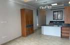 2 Bed Apartment with Gym at Lantana Road - 1
